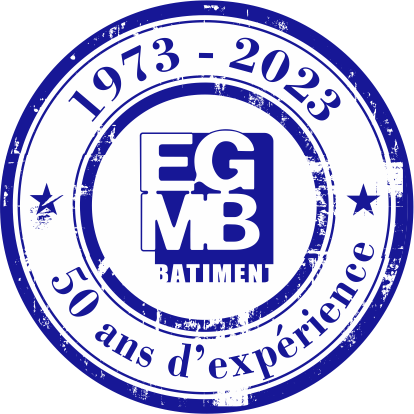 E.G.M.B